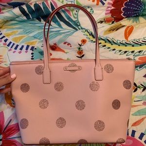 Kate Spade Purse